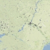 lycaena thersamon map s2024